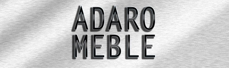 adaro meble