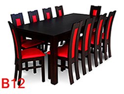 Zestaw Adaro B12