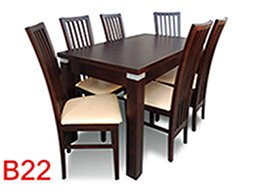 Zestaw Adaro B22