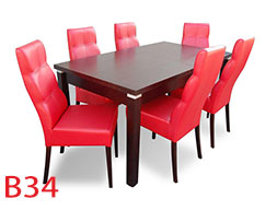 Zestaw Adaro B34