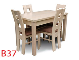 Zestaw Adaro B37