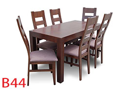 Zestaw Adaro B44
