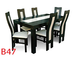 Zestaw Adaro B47