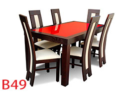 Zestaw Adaro B49