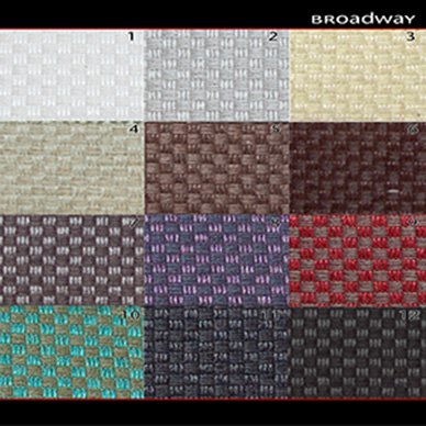broadway Adaro