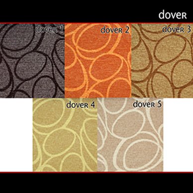 dover Adaro
